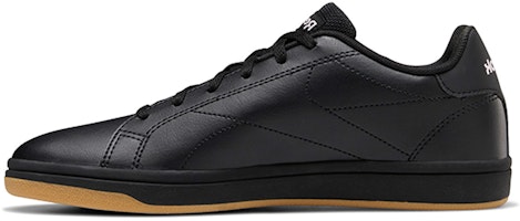 (Women) Reebok Royal Complete Clean 2.0 'Black' EF7769 (Women) Reebok Royal Complete Clean 2.0 'Black' EF7769