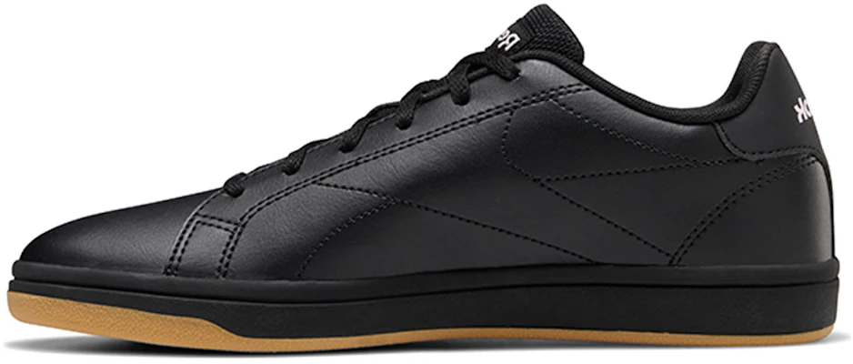 Reebok Royal Complete Clean 2.0 女款 黑色 板鞋
Reebok Royal Complete Clean 2.0 女版 黑色 平底鞋 Buy Reebok Royal Complete Clean 2.0 女款 黑色 板鞋
Reebok Royal Complete Clean 2.0 女版 黑色 平底鞋