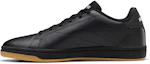 Buy Reebok Royal Complete Clean 2.0 女款 黑色 板鞋
Reebok Royal Complete Clean 2.0 女版 黑色 平底鞋