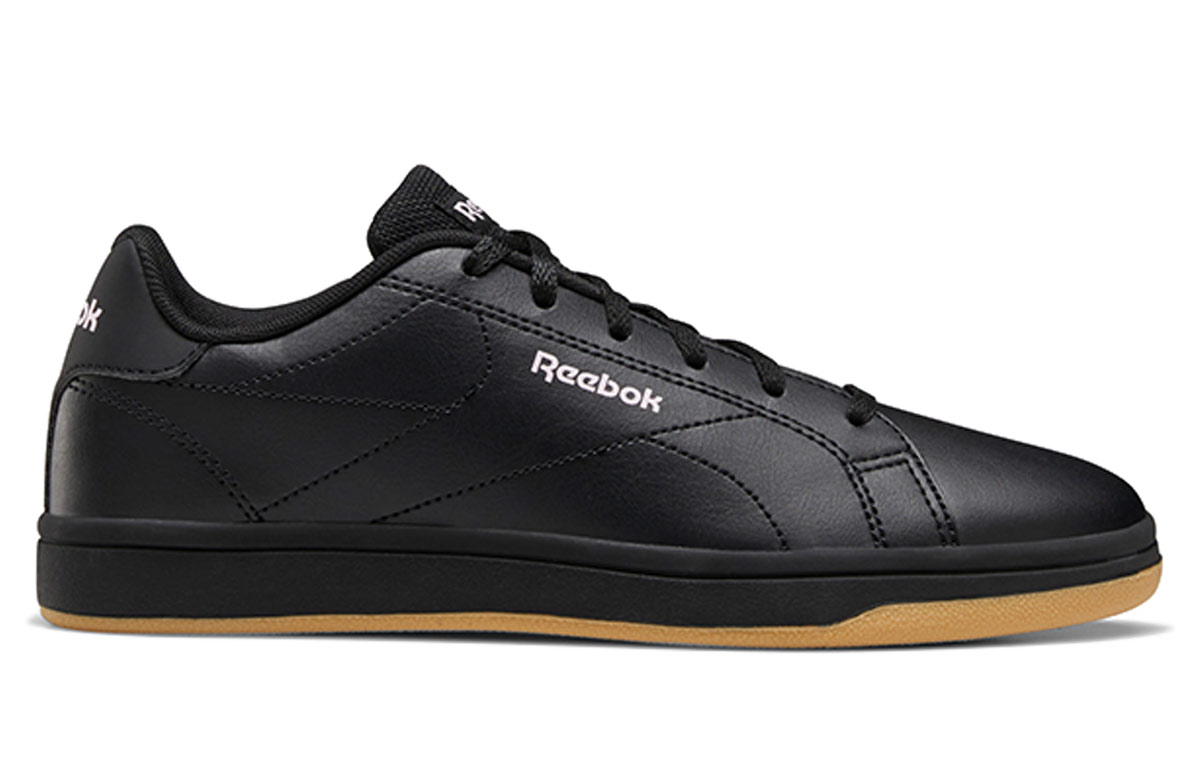 Order Reebok Royal Complete Clean 2.0 女款 黑色 板鞋

Reebok Royal Complete Clean 2.0 女版 黑色 平底鞋