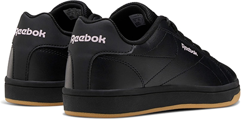 (W) 锐步皇家完整清洁2.0 '黑色' EF7769 Shop (W) 锐步皇家完整清洁2.0 '黑色' EF7769