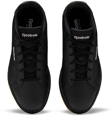 (W) 锐步皇家完整清洁2.0 '黑色' EF7769 Purchase (W) 锐步皇家完整清洁2.0 '黑色' EF7769