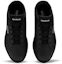 Purchase Reebok Royal Complete Clean 2.0 女款 黑色 板鞋
Reebok Royal Complete Clean 2.0 女版 黑色 平底鞋