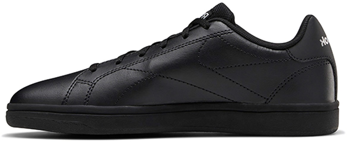 women-reebok-royal-complete-clean-2-0-black-eg-9448