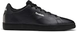 Order (W) Reebok Royal Complete Clean 2.0 'Negro' EG9448