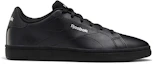 Order (W) Reebok Royal Complete Clean 2.0 ''Noir'' EG9448