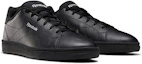 Lookbook (W) Reebok Royal Complete Clean 2.0 ''Noir'' EG9448