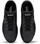 Shop (W) Reebok Royal Complete Clean 2.0 'Negro' EG9448