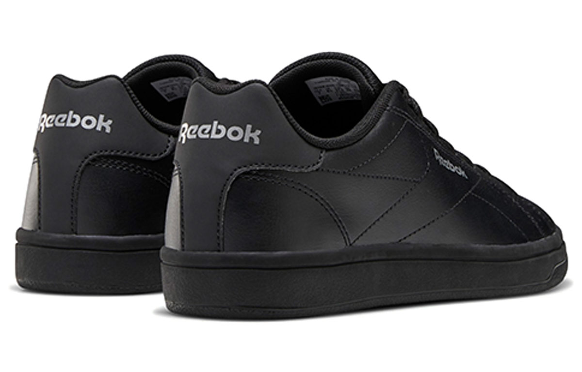 Purchase (W) Reebok Royal Complete Clean 2.0 'Negro' EG9448