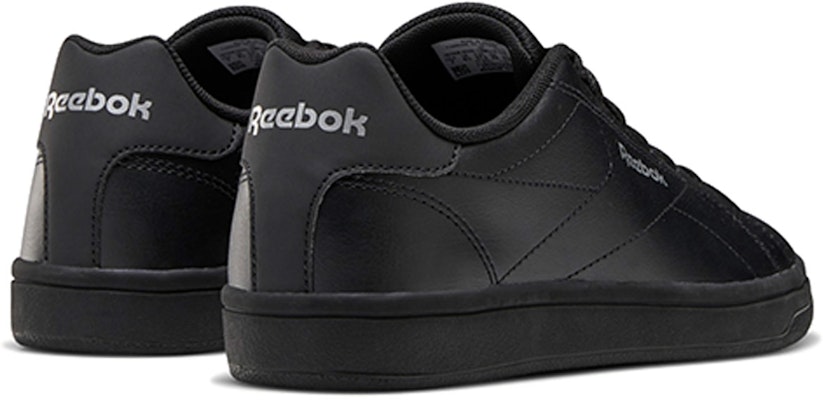 (W) Reebok Royal Complete Clean 2.0 'Negro' EG9448 Purchase (W) Reebok Royal Complete Clean 2.0 'Negro' EG9448
