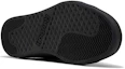 Details for (W) Reebok Royal Complete Clean 2.0 ''Noir'' EG9448