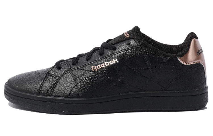 (Women) Reebok Royal Complete Clean 2.0 'Black Gold' GY8893