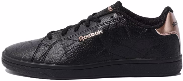 women-reebok-royal-complete-clean-2-0-black-gold-gy-8893