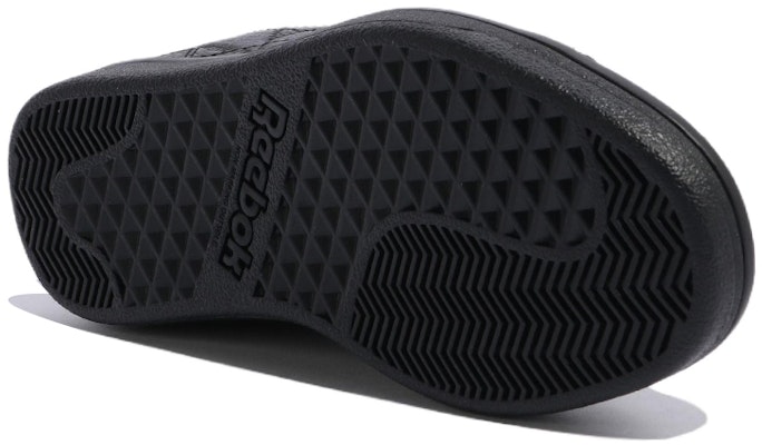 (W) Reebok Royal Complete Clean 2.0 'Negro Oro' GY8893 Purchase (W) Reebok Royal Complete Clean 2.0 'Negro Oro' GY8893