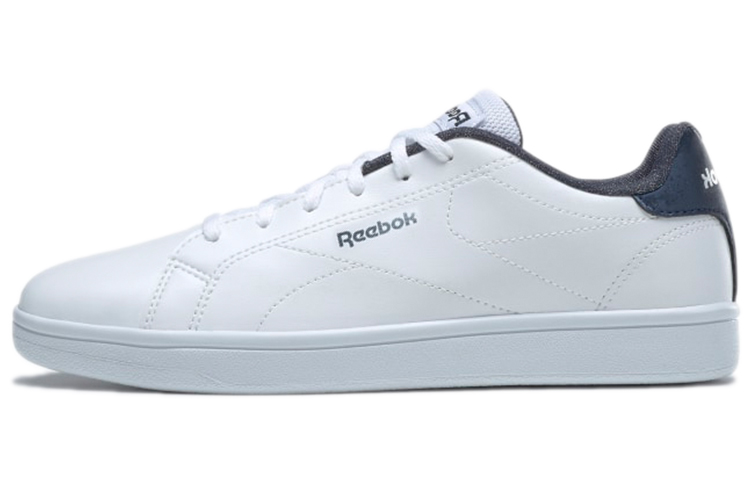 (Women) Reebok Royal Complete Clean 2.0 'Cloud White' GX5957