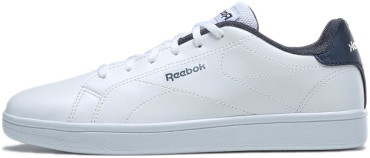 women-reebok-royal-complete-clean-2-0-cloud-white-gx-5957