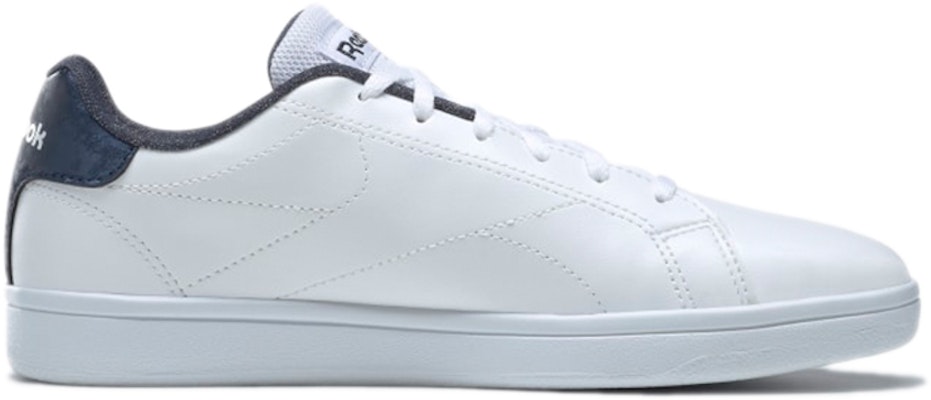 (W) リーボック ロイヤル コンプリート 2.0 (クラウドホワイト) GX5957 Order (W) リーボック ロイヤル コンプリート 2.0 (クラウドホワイト) GX5957