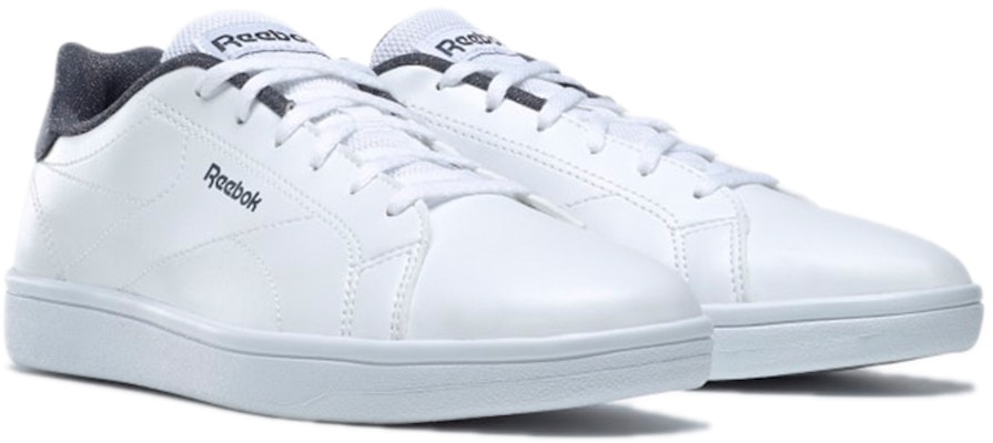 (W) リーボック ロイヤル コンプリート 2.0 (クラウドホワイト) GX5957 Lookbook (W) リーボック ロイヤル コンプリート 2.0 (クラウドホワイト) GX5957