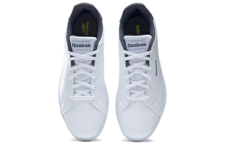 Shop (W) Reebok Royal Complete Clean 2.0 'Putih Awan' GX5957