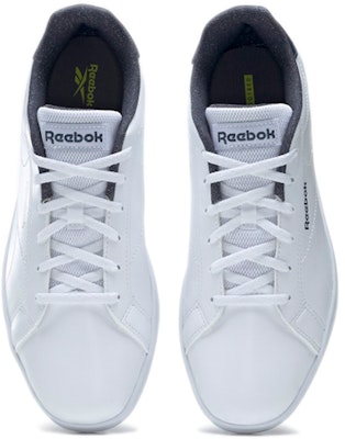 (W) リーボック ロイヤル コンプリート 2.0 (クラウドホワイト) GX5957 Shop (W) リーボック ロイヤル コンプリート 2.0 (クラウドホワイト) GX5957