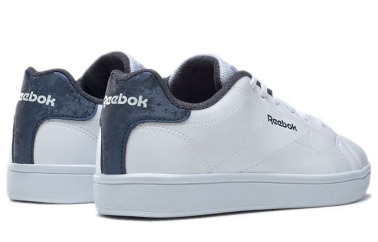 Purchase (W) Reebok Royal Complete Clean 2.0 'Putih Awan' GX5957