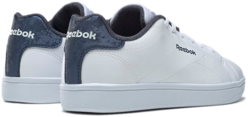 (W) リーボック ロイヤル コンプリート 2.0 (クラウドホワイト) GX5957 Purchase (W) リーボック ロイヤル コンプリート 2.0 (クラウドホワイト) GX5957