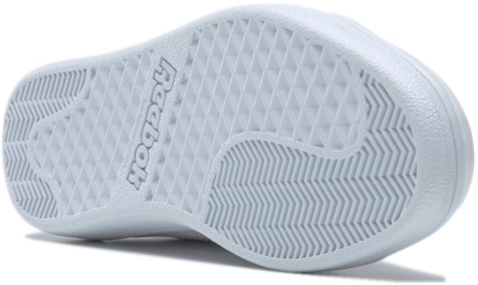 (W) リーボック ロイヤル コンプリート 2.0 (クラウドホワイト) GX5957 Details for (W) リーボック ロイヤル コンプリート 2.0 (クラウドホワイト) GX5957