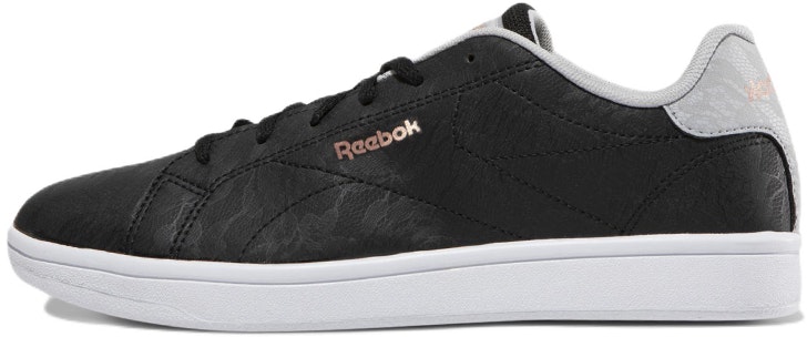 women-reebok-royal-complete-clean-2-0-graphite-black-gw-5269