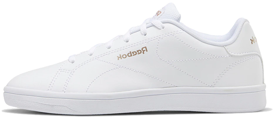 (W) Reebok Royal Complete Clean 2.0 'Triple Putih' EG9447 Buy (W) Reebok Royal Complete Clean 2.0 'Triple Putih' EG9447