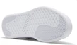 Details for (W) Reebok Royal Complete Clean 2.0 'Triple Putih' EG9447