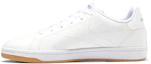 Buy (W) Reebok Royal Complete Clean 2.0 'Blanco' EF7768