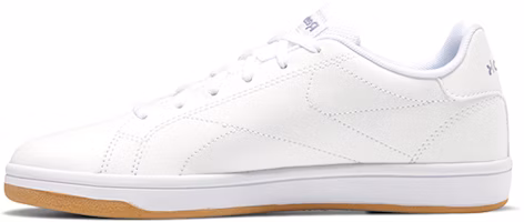 (Women) Reebok Royal Complete Clean 2.0 'White' EF7768 (Women) Reebok Royal Complete Clean 2.0 'White' EF7768