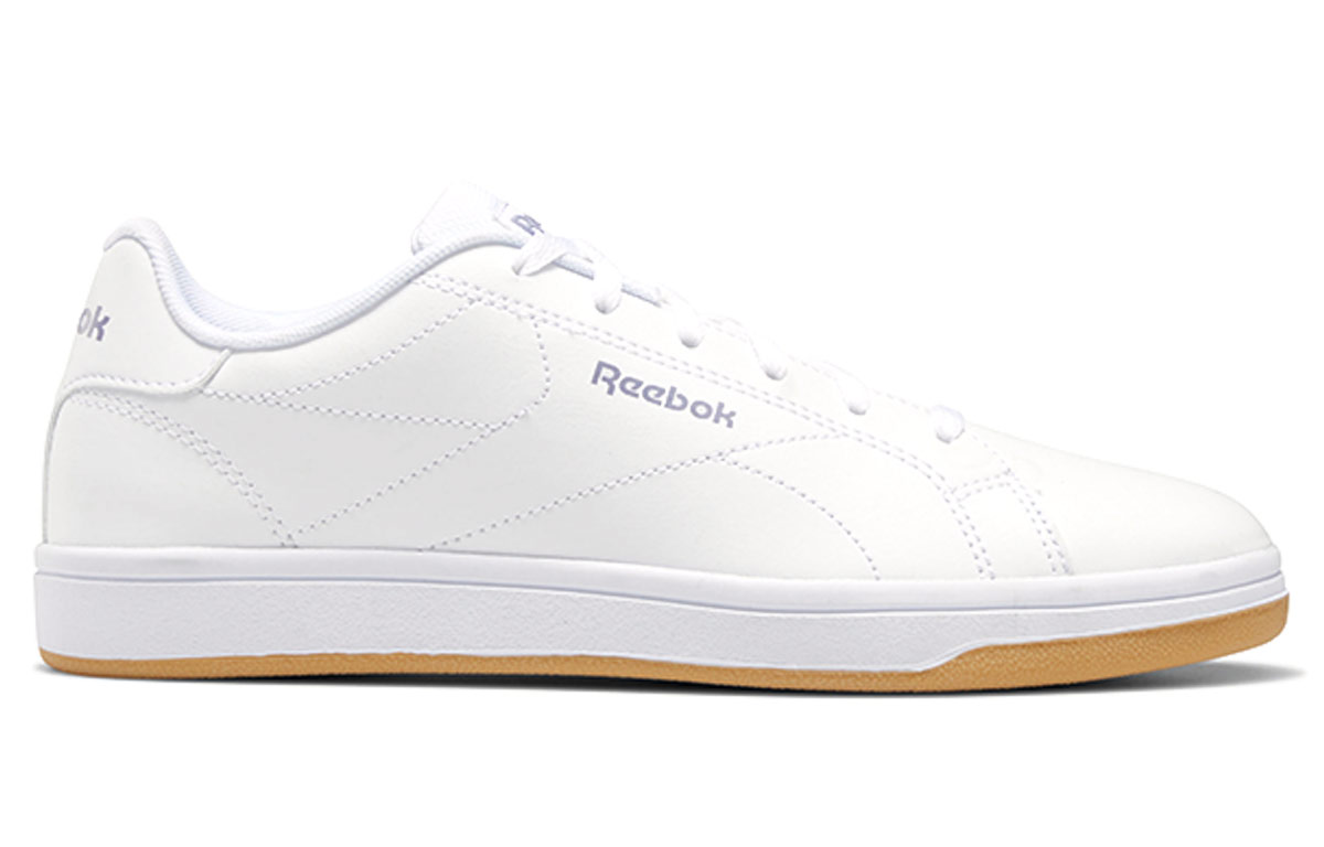 Order (W) 锐步皇家纯净2.0 '白色' EF7768