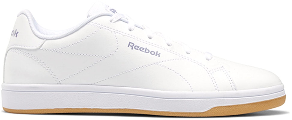 (W) 锐步皇家纯净2.0 '白色' EF7768 Order (W) 锐步皇家纯净2.0 '白色' EF7768