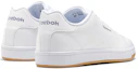 Shop (W) Reebok Royal Complete Clean 2.0 'Blanco' EF7768