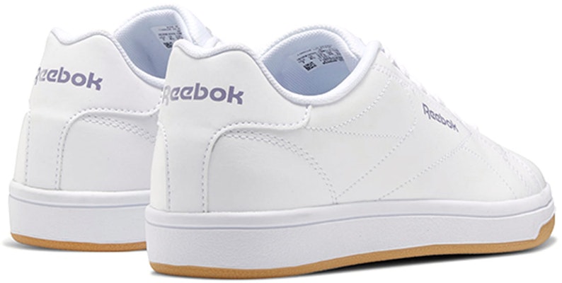 (W) 锐步皇家纯净2.0 '白色' EF7768 Shop (W) 锐步皇家纯净2.0 '白色' EF7768