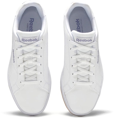 (W) 锐步皇家纯净2.0 '白色' EF7768 Purchase (W) 锐步皇家纯净2.0 '白色' EF7768