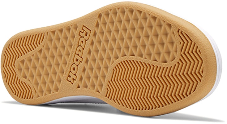 (W) 锐步皇家纯净2.0 '白色' EF7768 Details for (W) 锐步皇家纯净2.0 '白色' EF7768