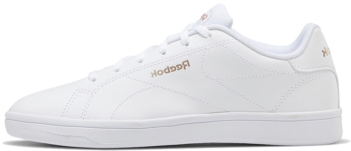 women-reebok-royal-complete-clean-2-0-white-eg-9447