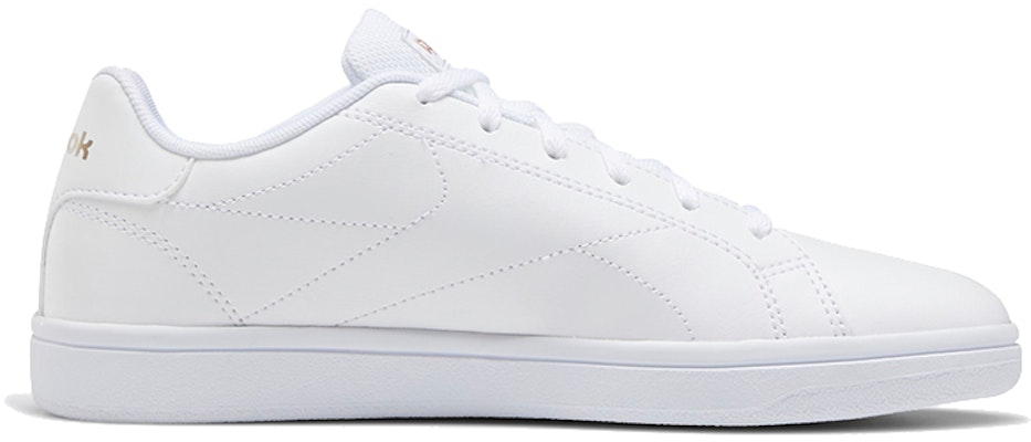 (W) 锐步 Royal Complete Clean 2.0 '全白' EG9447 Order (W) 锐步 Royal Complete Clean 2.0 '全白' EG9447