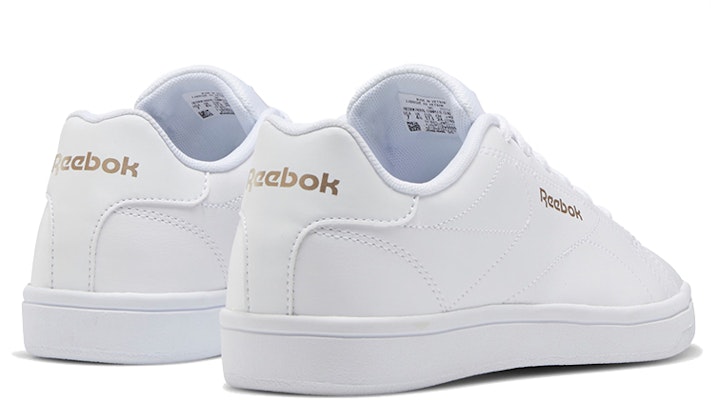 (W) 锐步 Royal Complete Clean 2.0 '全白' EG9447 Shop (W) 锐步 Royal Complete Clean 2.0 '全白' EG9447