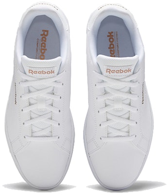 (W) 锐步 Royal Complete Clean 2.0 '全白' EG9447 Purchase (W) 锐步 Royal Complete Clean 2.0 '全白' EG9447