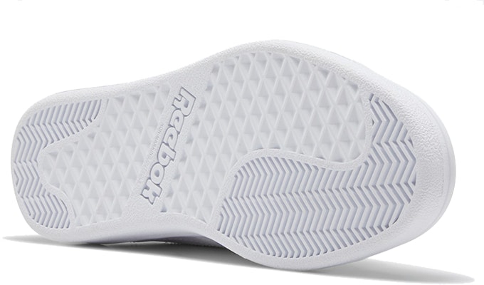 (W) 锐步 Royal Complete Clean 2.0 '全白' EG9447 Details for (W) 锐步 Royal Complete Clean 2.0 '全白' EG9447