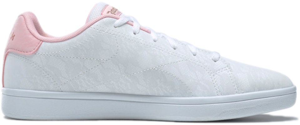 (W) Reebok Royal Complete Clean 2.0 'Blancas' GW5264 Order (W) Reebok Royal Complete Clean 2.0 'Blancas' GW5264