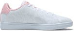 Order (W) Reebok Royal Complete Clean 2.0 'Blancas' GW5264