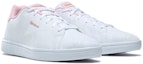 Lookbook (W) Reebok Royal Complete Clean 2.0 'Blancas' GW5264