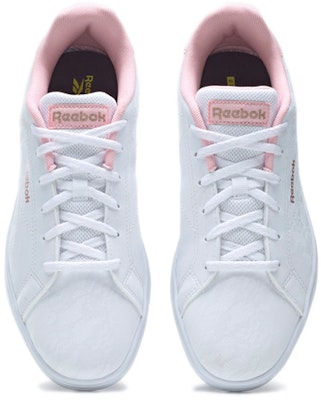 (W) Reebok Royal Complete Clean 2.0 'Blancas' GW5264 Shop (W) Reebok Royal Complete Clean 2.0 'Blancas' GW5264