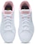 Shop (W) Reebok Royal Complete Clean 2.0 'Blancas' GW5264
