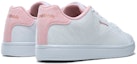 Purchase (W) Reebok Royal Complete Clean 2.0 'Blancas' GW5264
