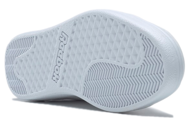 Details for (W) Reebok Royal Complete Clean 2.0 'Blancas' GW5264